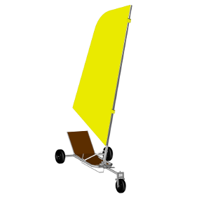 CAO