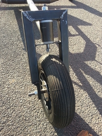 fourche%20réel
