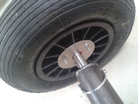 roue%20arrière